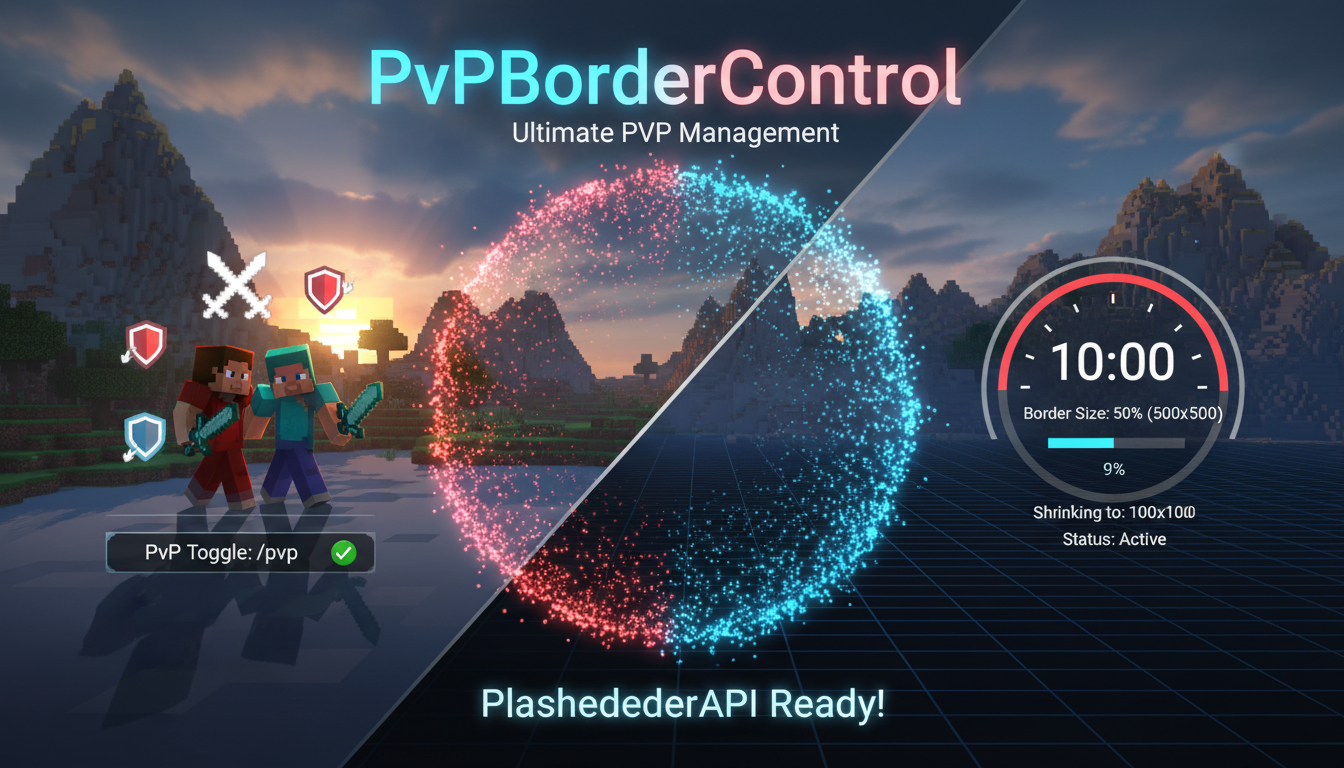 PvPBorderControl