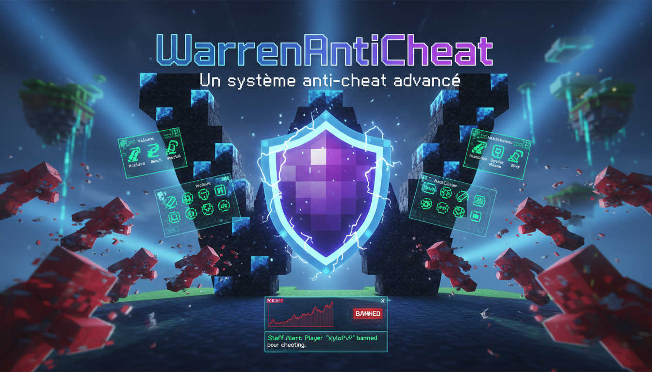 WarrenAntiCheat