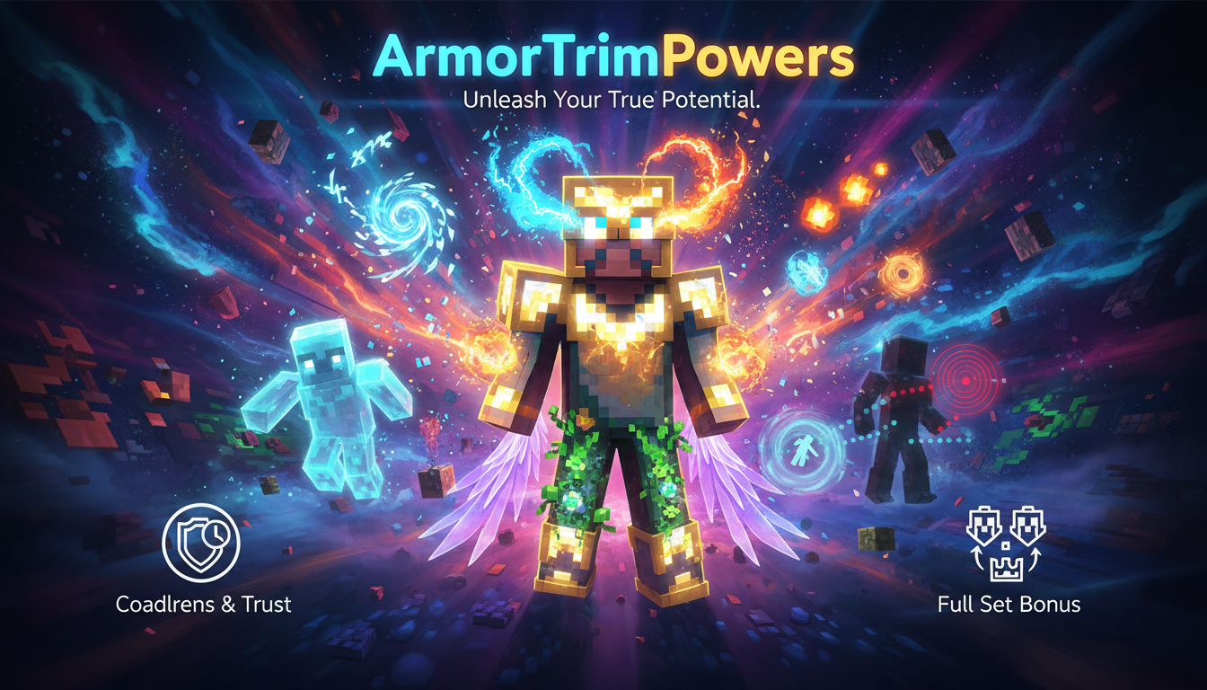 ArmorTrimPowers