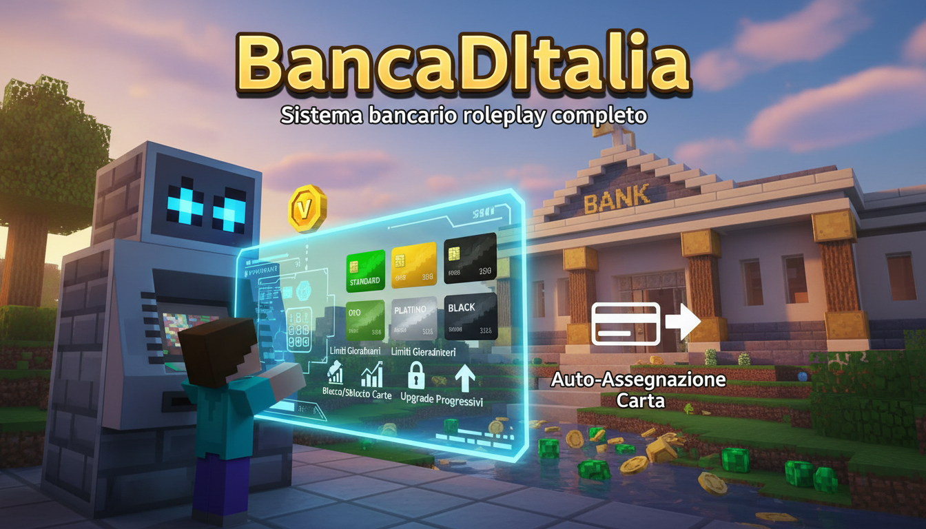 BancaDItalia
