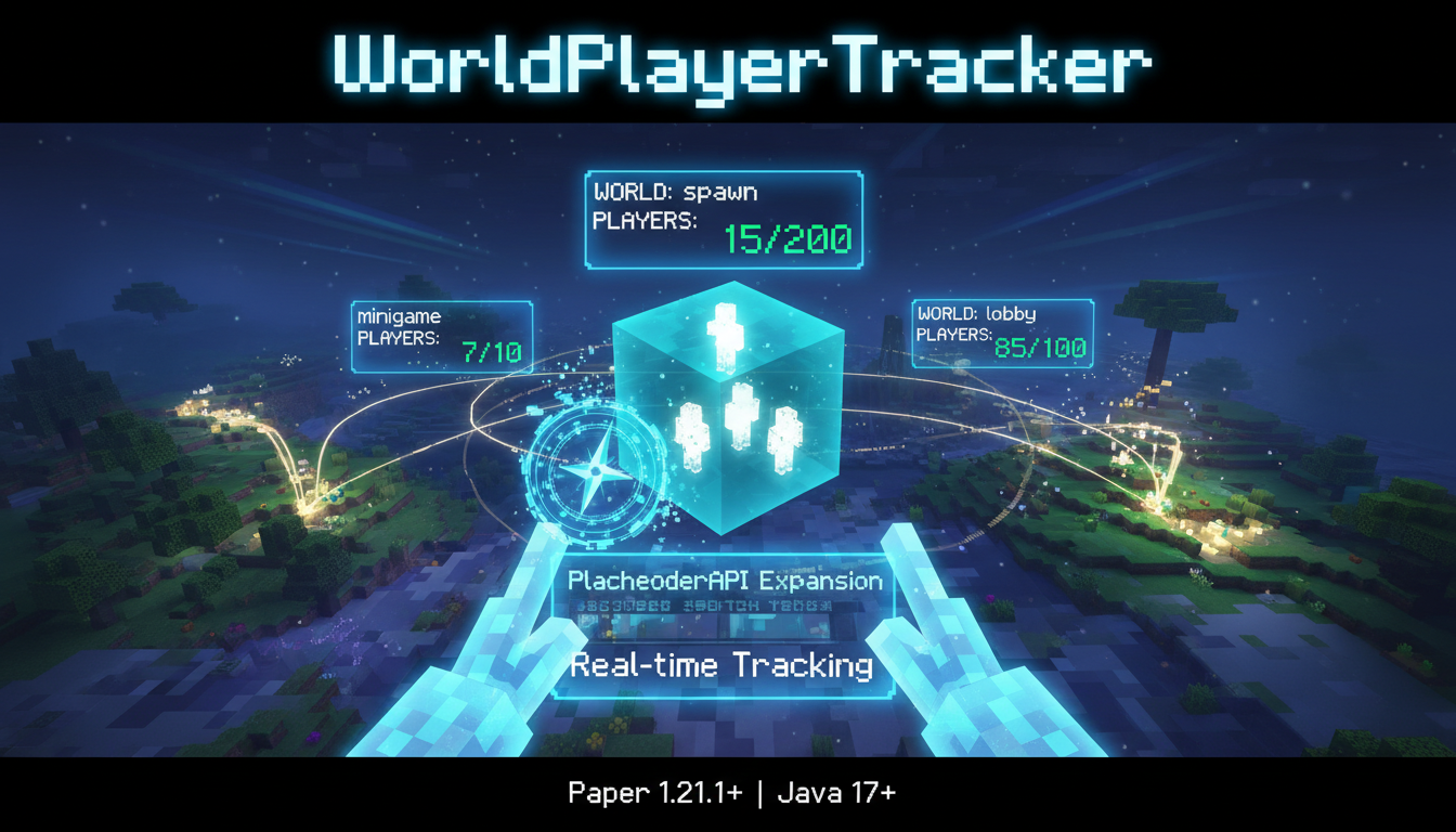 WorldPlayerTracker
