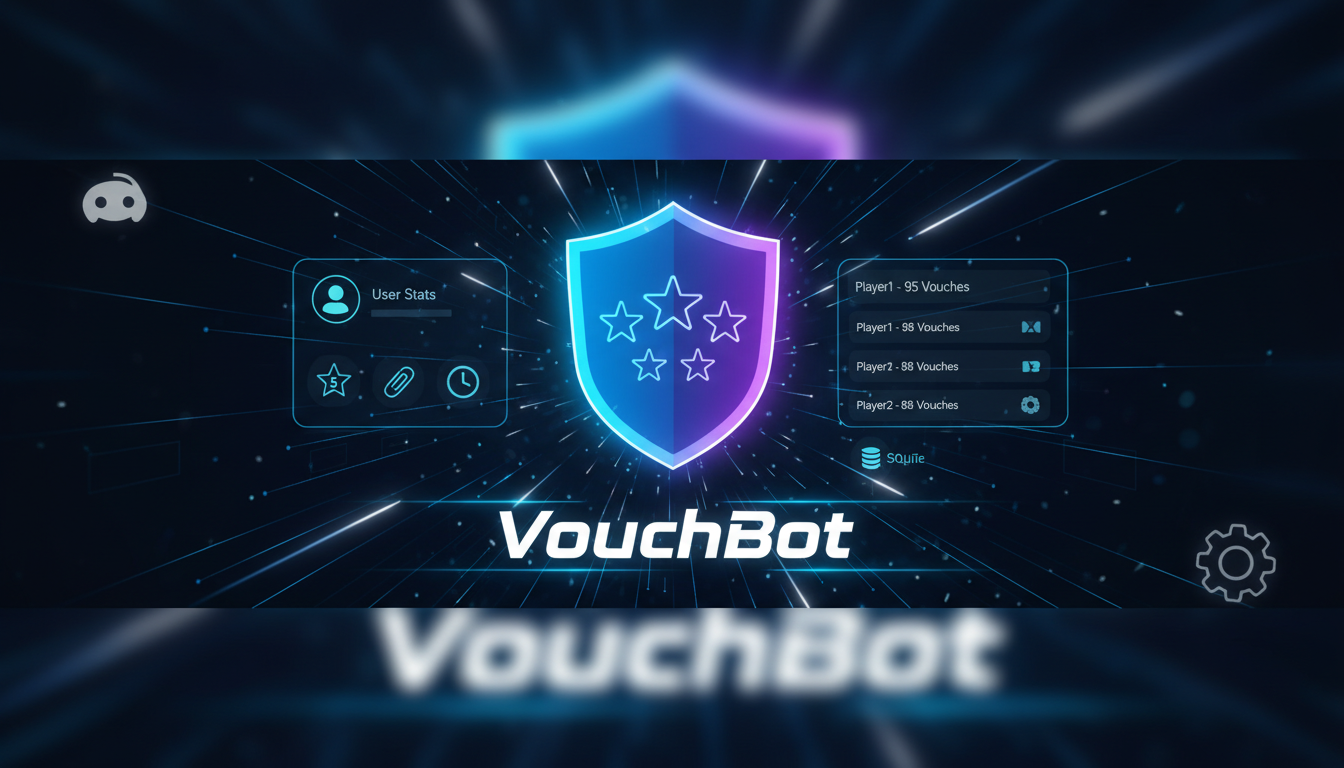 VouchBot