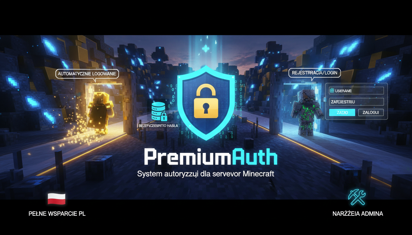 PremiumAuth