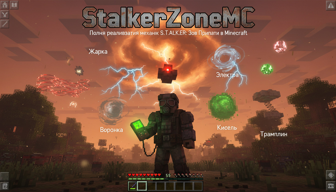 Stalker