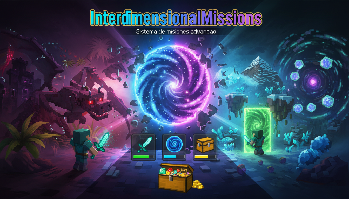 InterdimensionalMissions