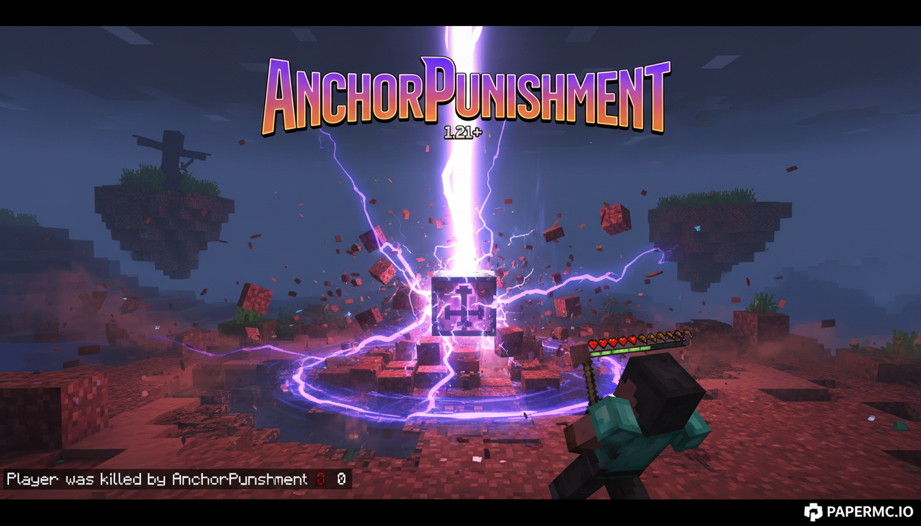 AnchorKillTracker