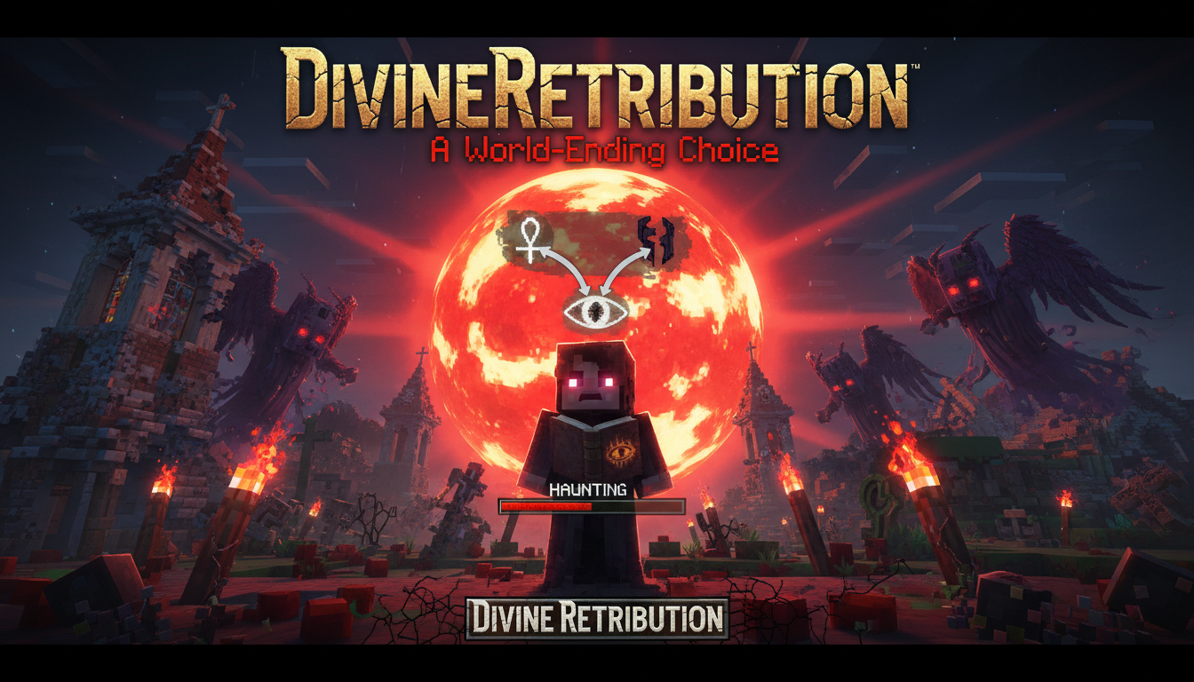 DivineRetribution