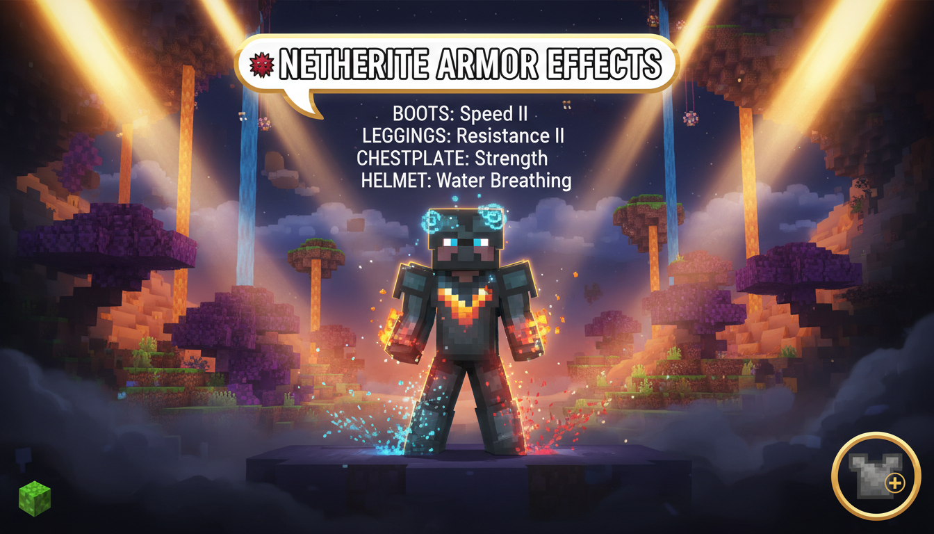 NetheriteArmorEffects
