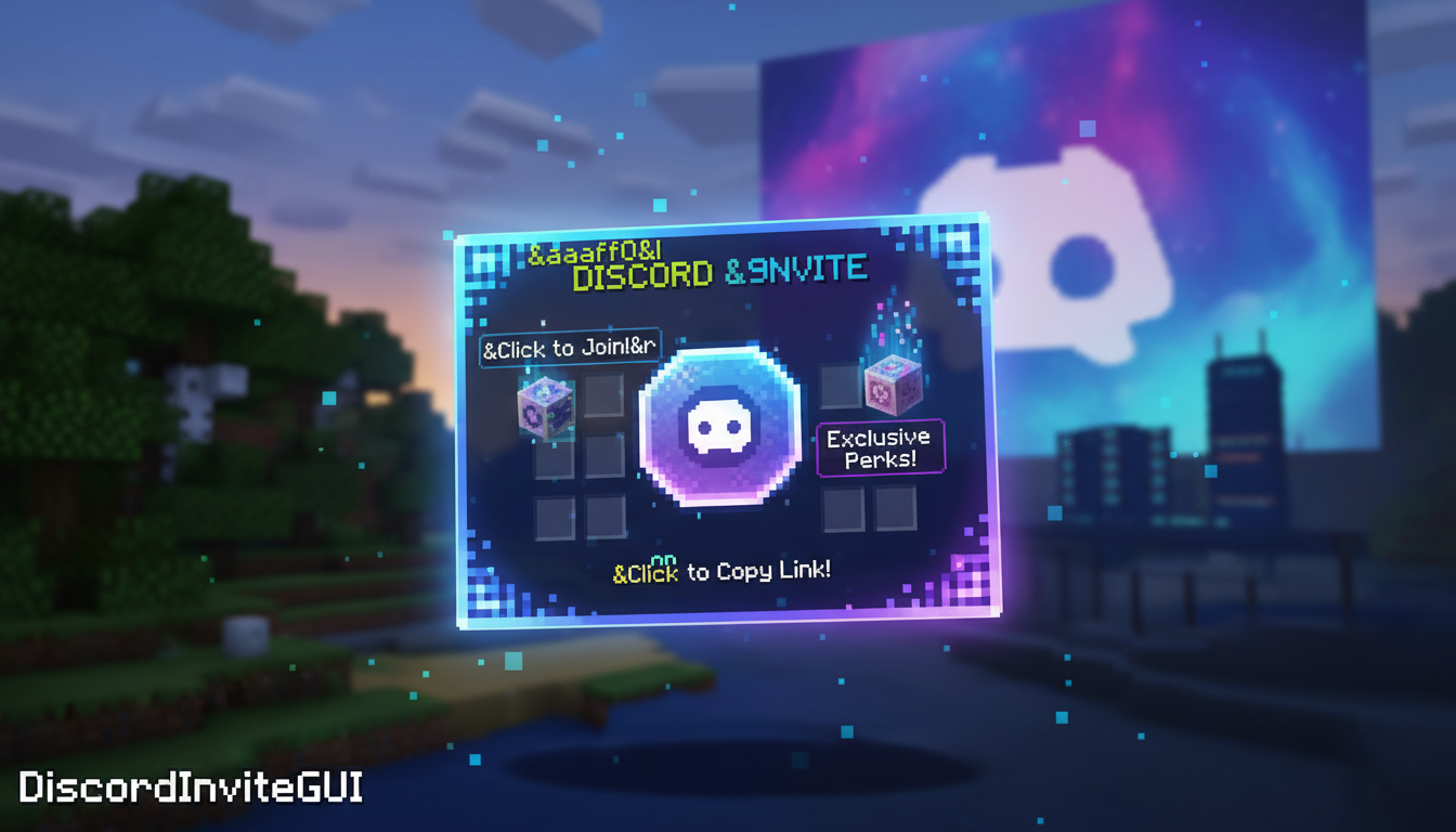 DiscordInviteGUI