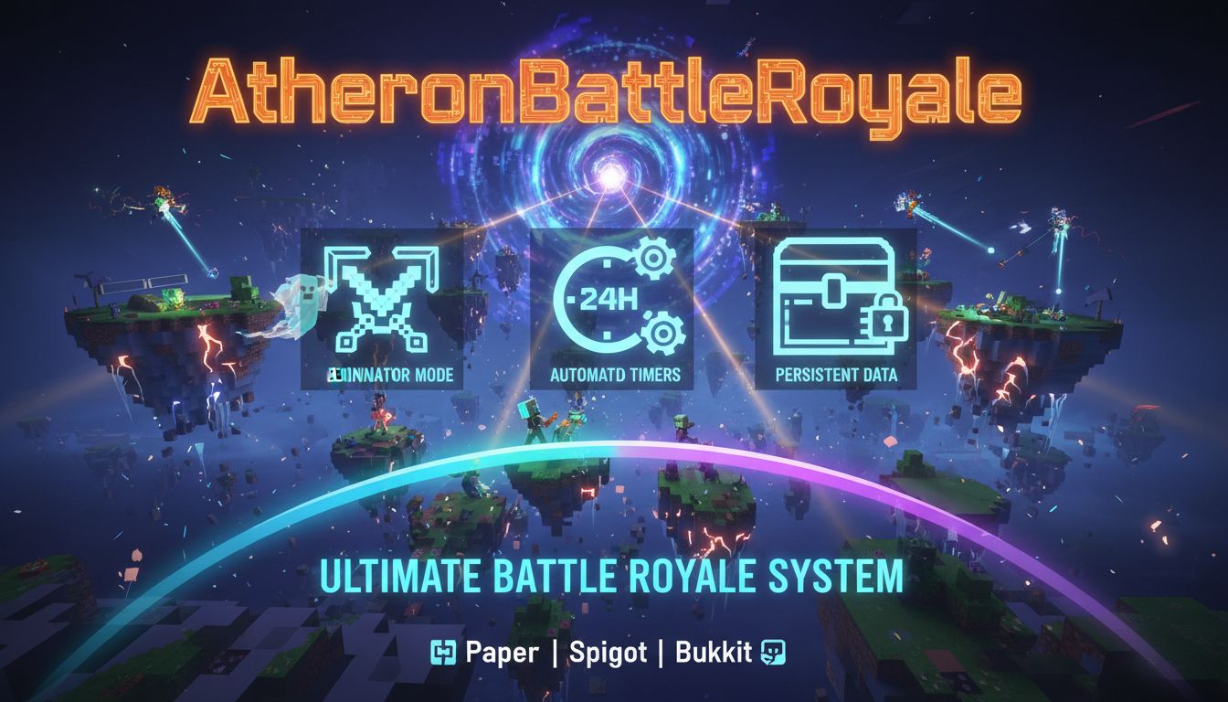 AtheronBattleRoyale
