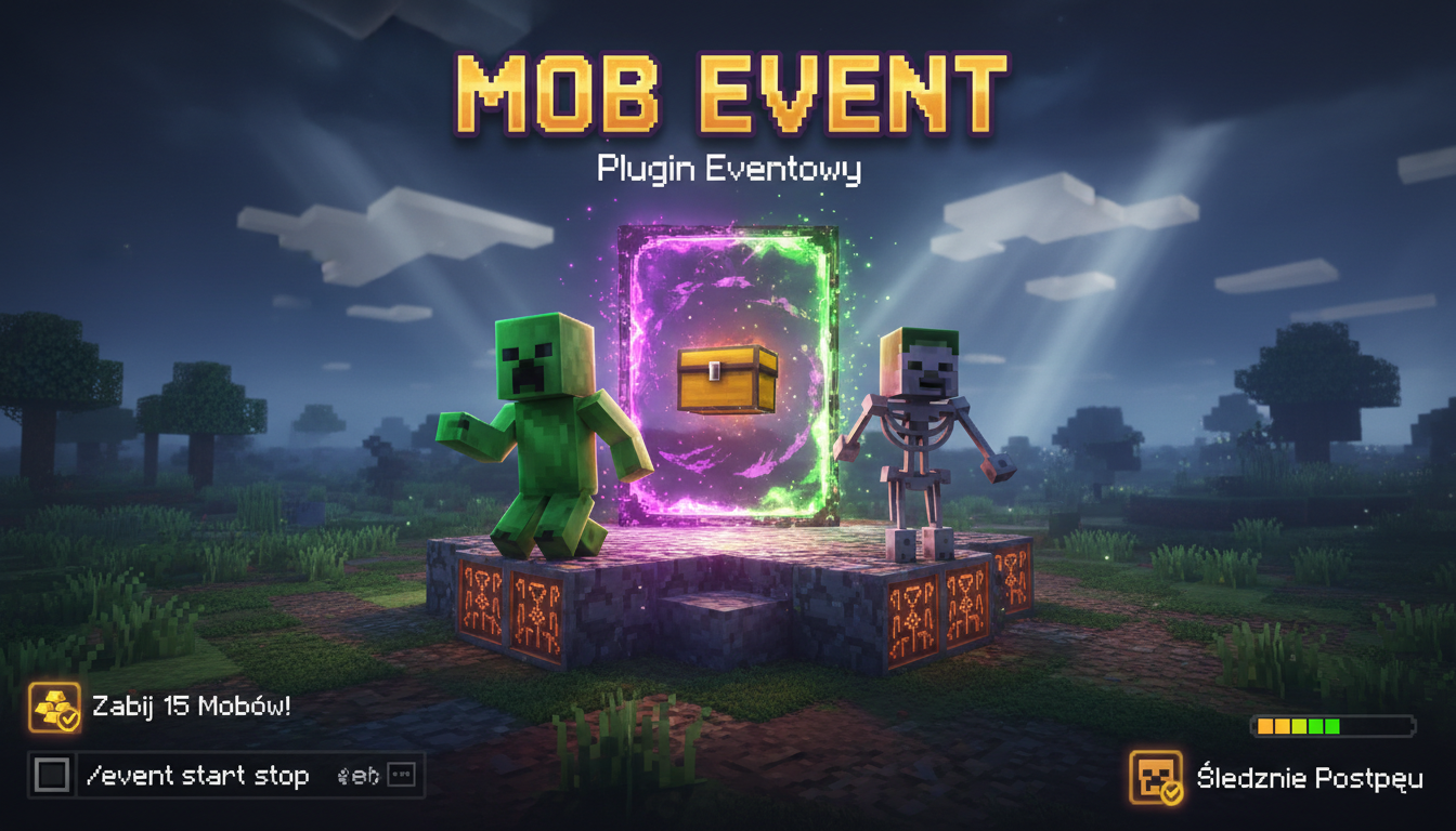 MobEventPlugin