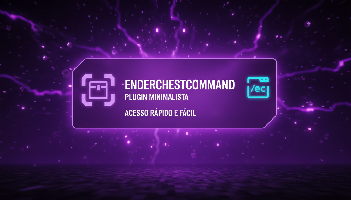 EnderChestCommand