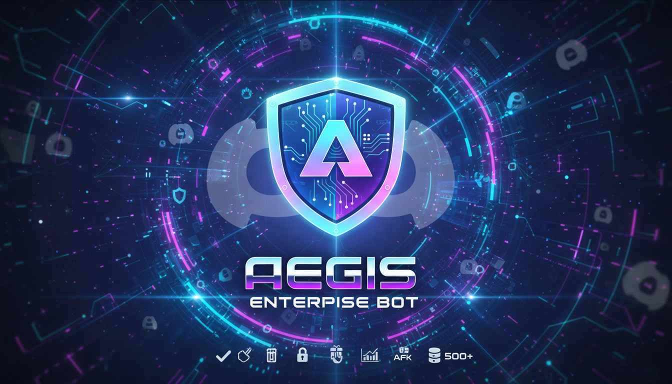 Aegis