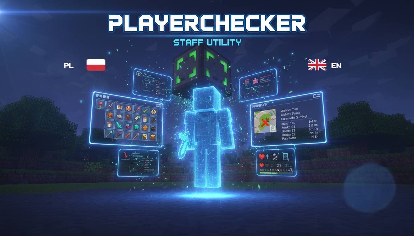 PlayerChecker