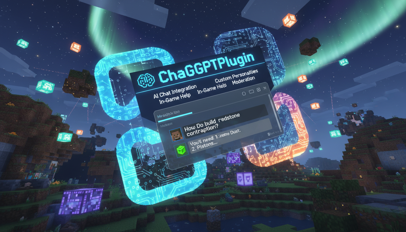 ChatGPTPlugin