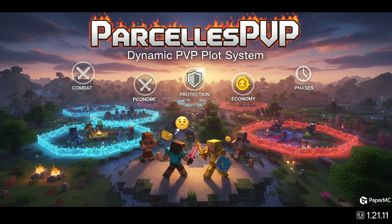 ParcellesPVP