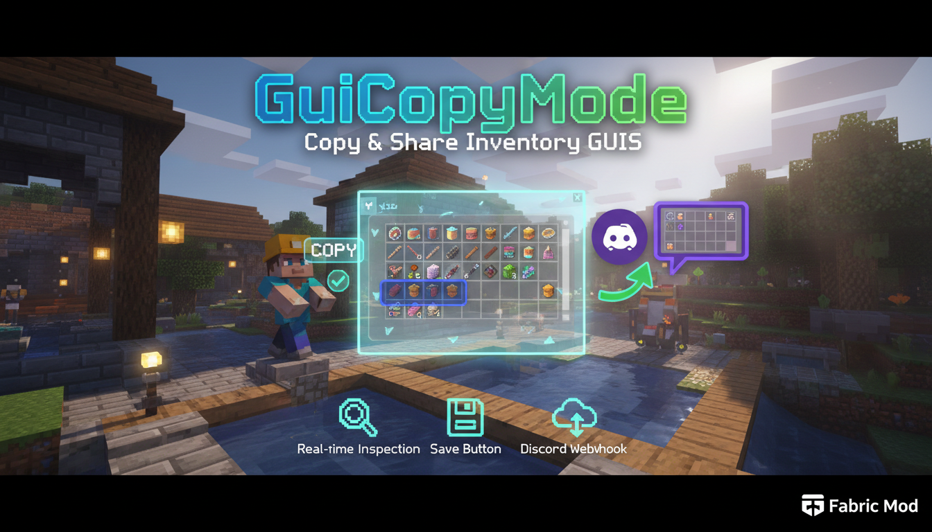 GuiCopyMode