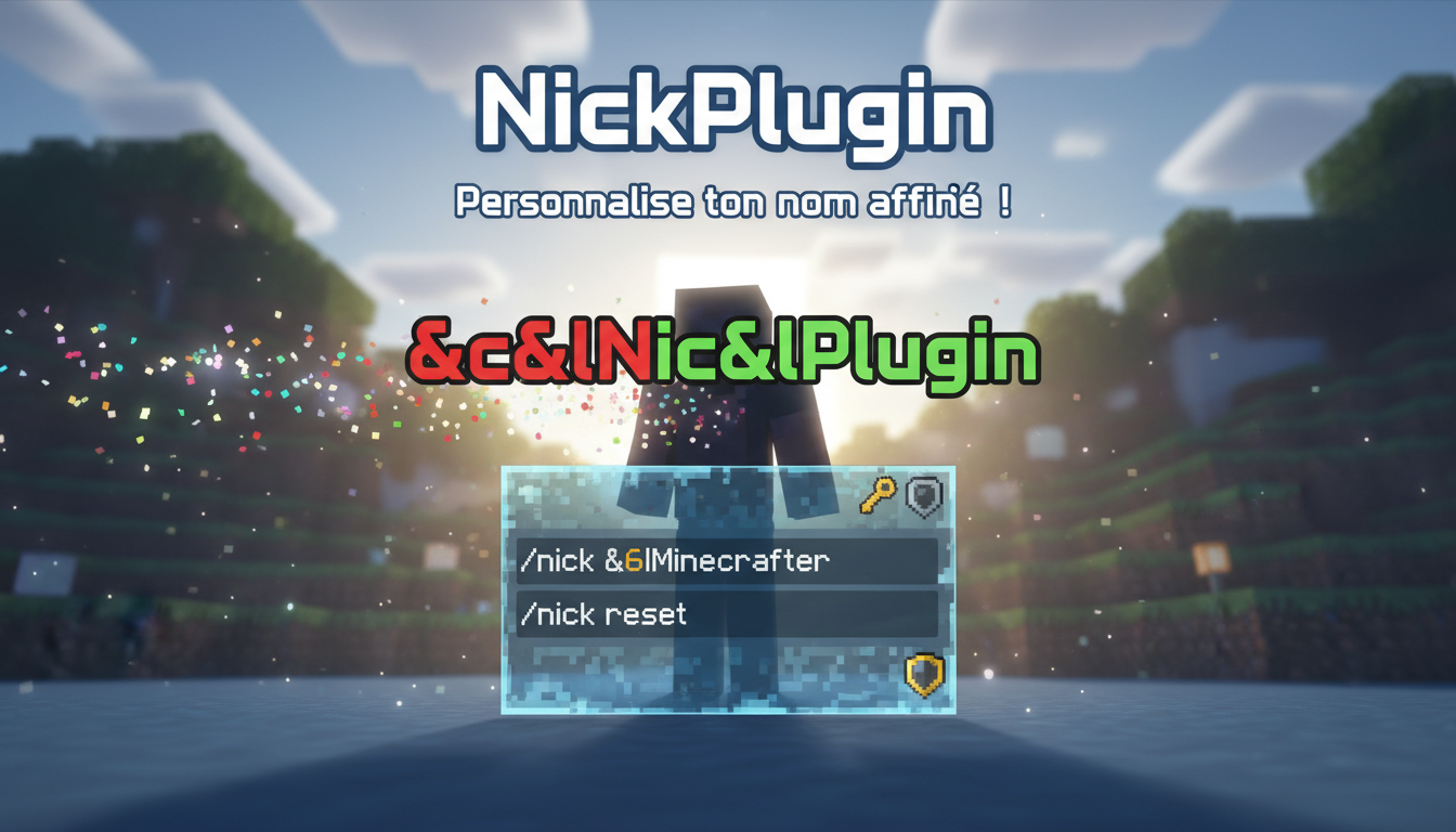 NickPlugin
