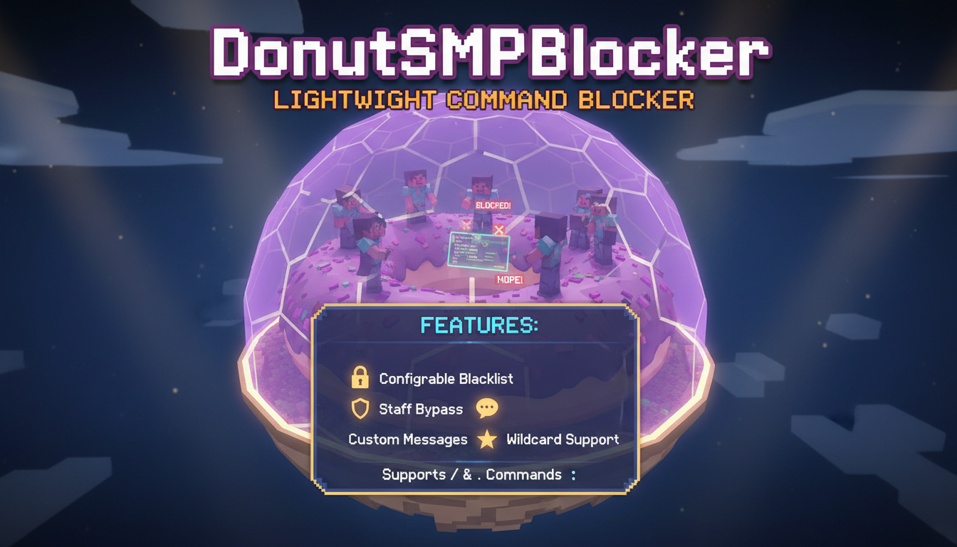 DonutSMPBlocker