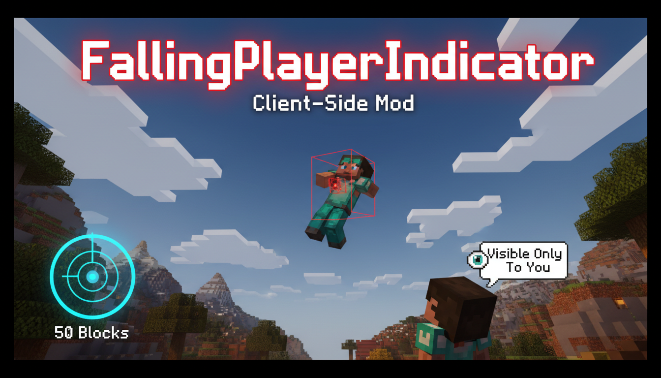 FallingPlayerIndicator
