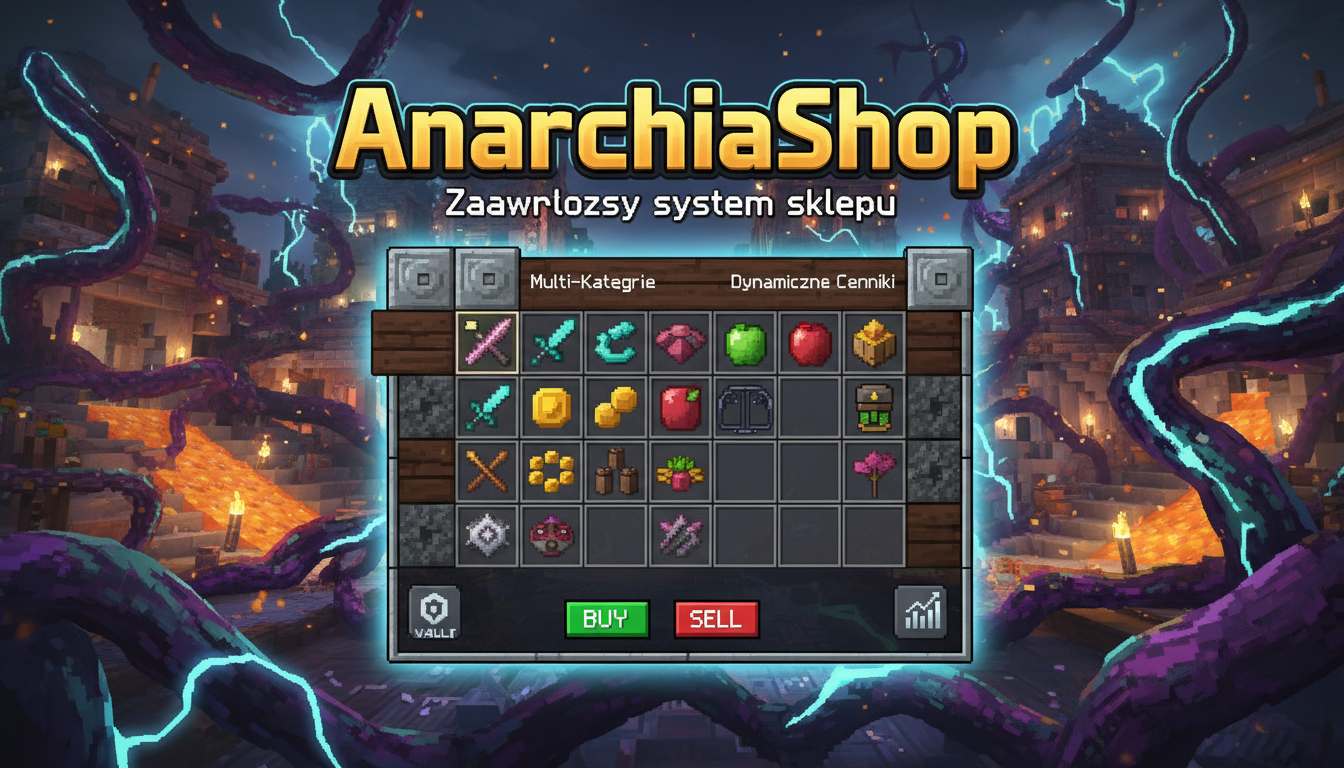 AnarchiaShop