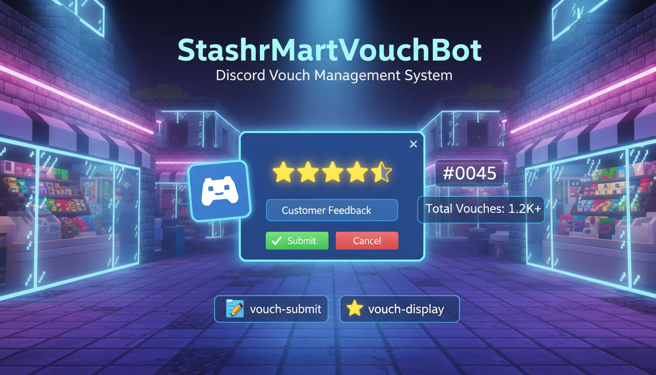 StashrMartVouchBot