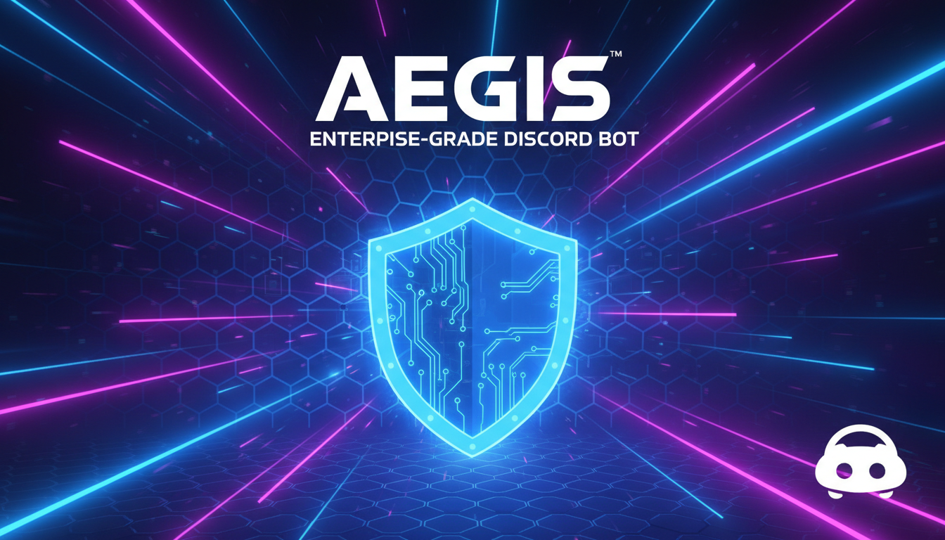 Aegis