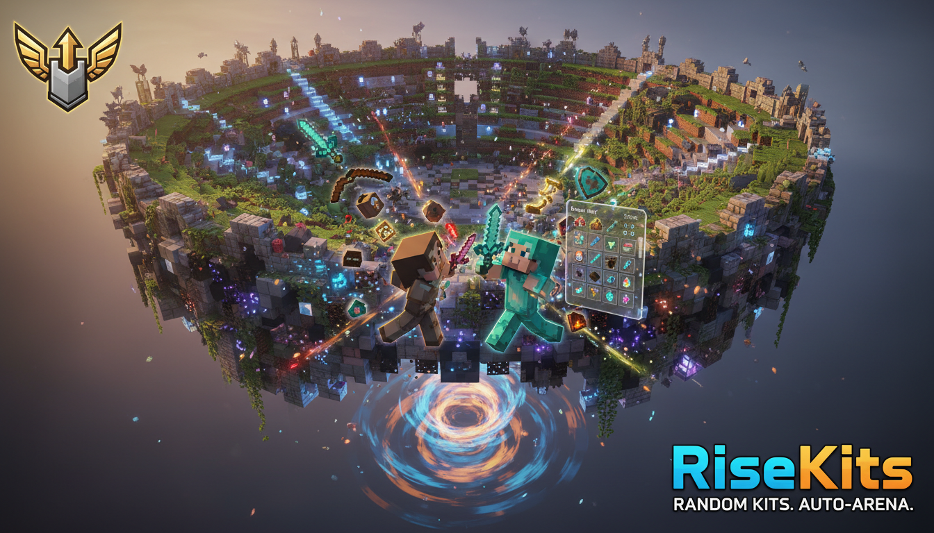 RiseKits