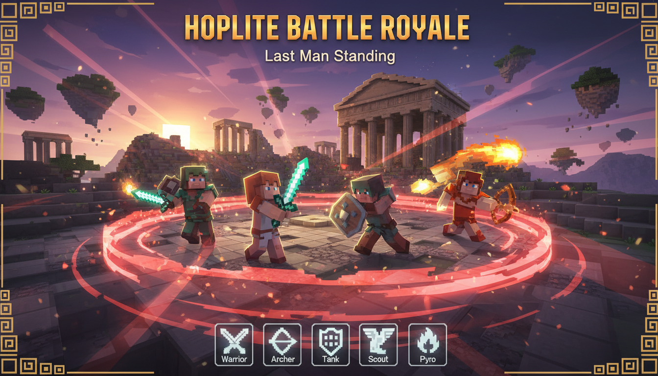HopliteBattleRoyale