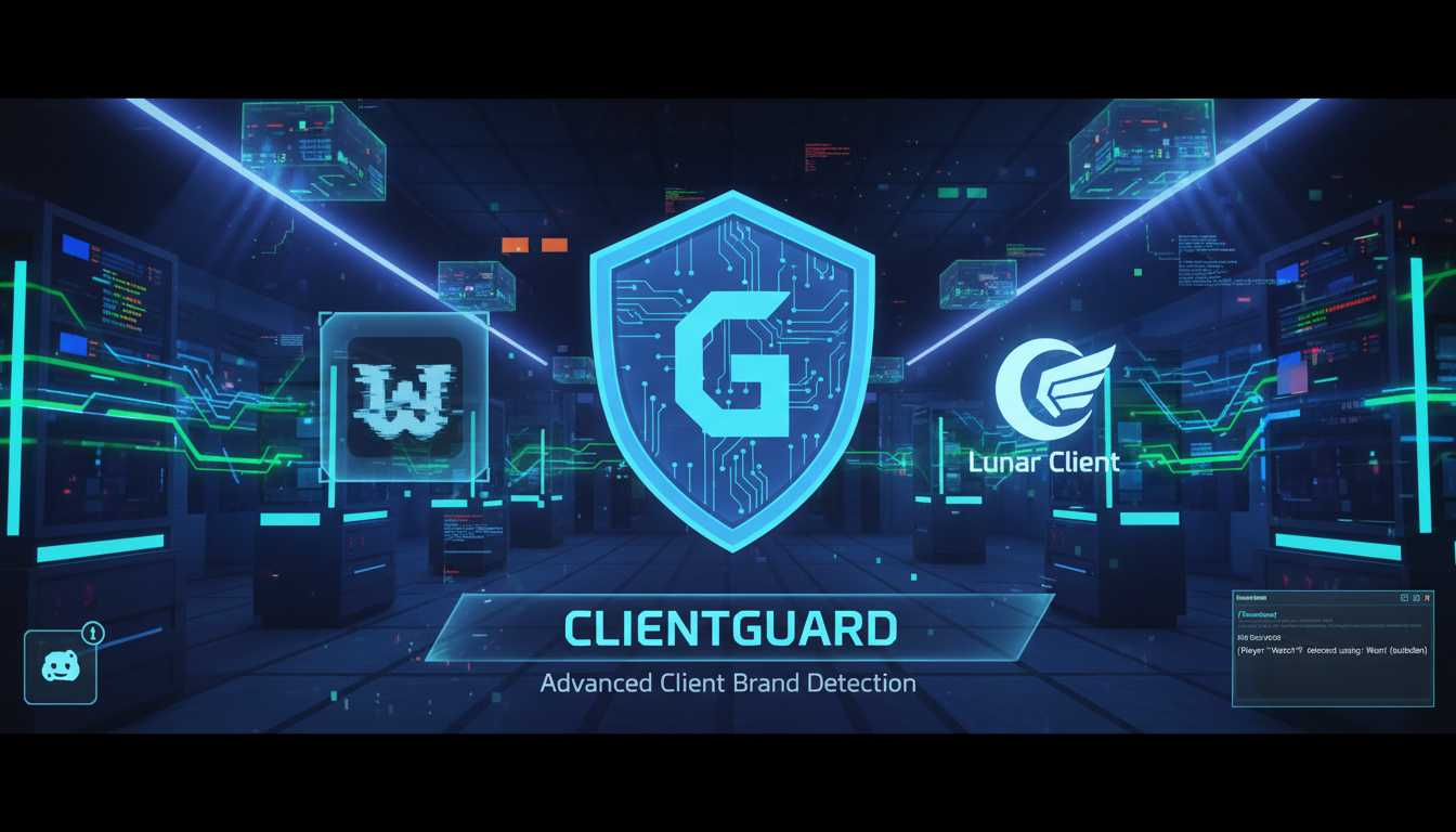 ClientGuard