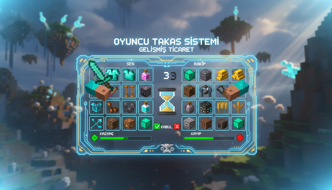 PlayerTradeSystem