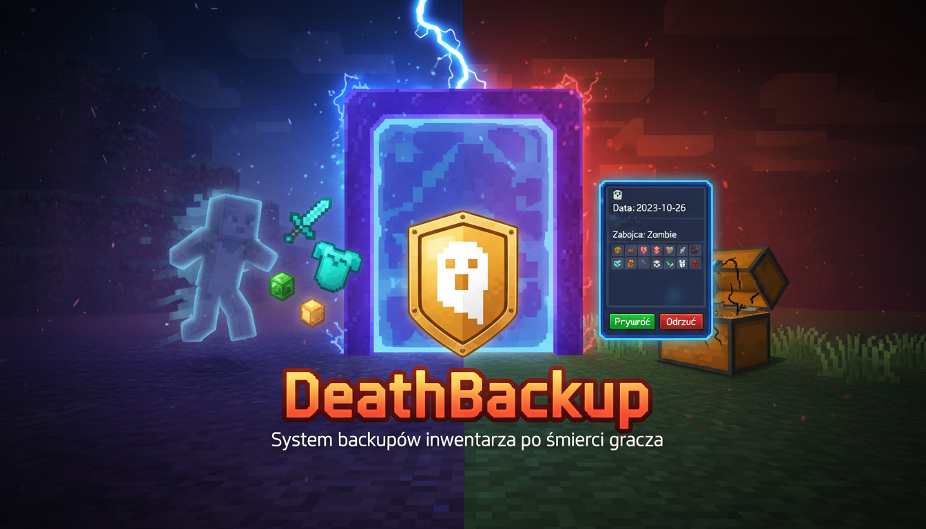 DeathBackup