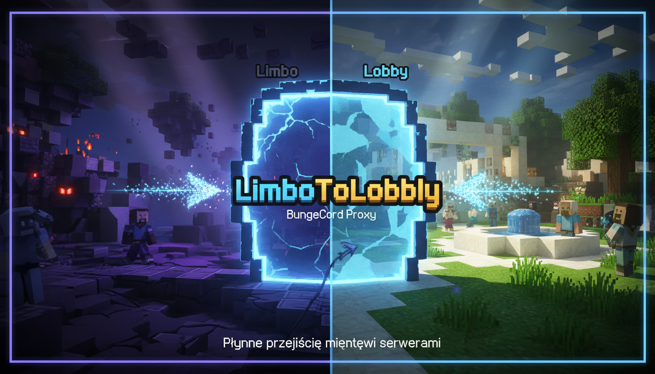 LimboToLobby