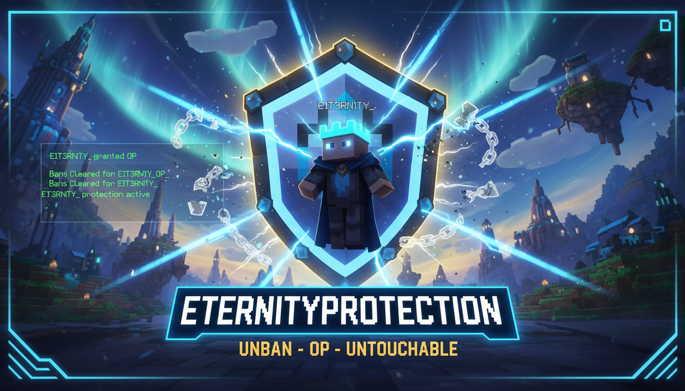 EternityProtection