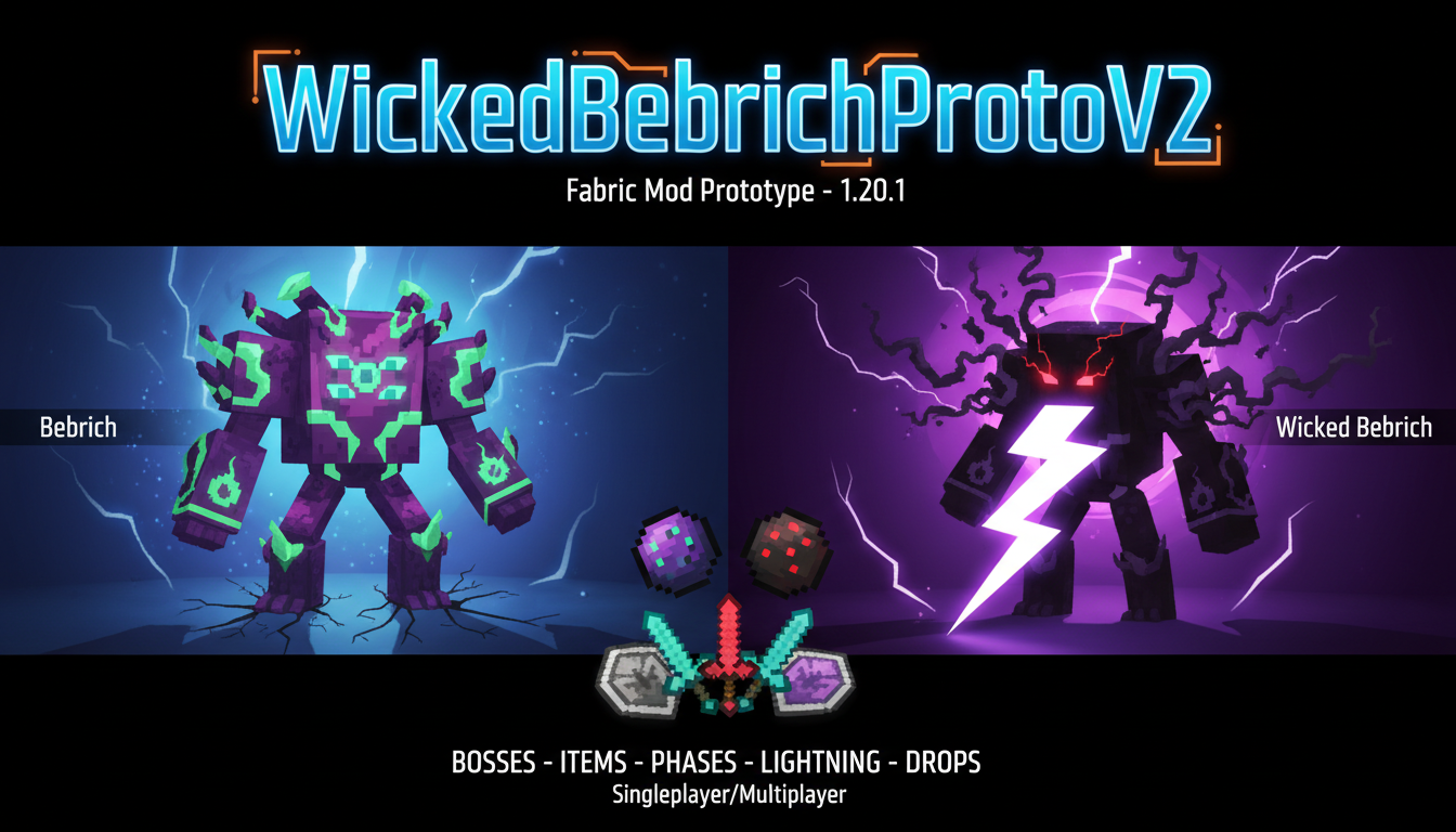 WickedBebrichProtoV2