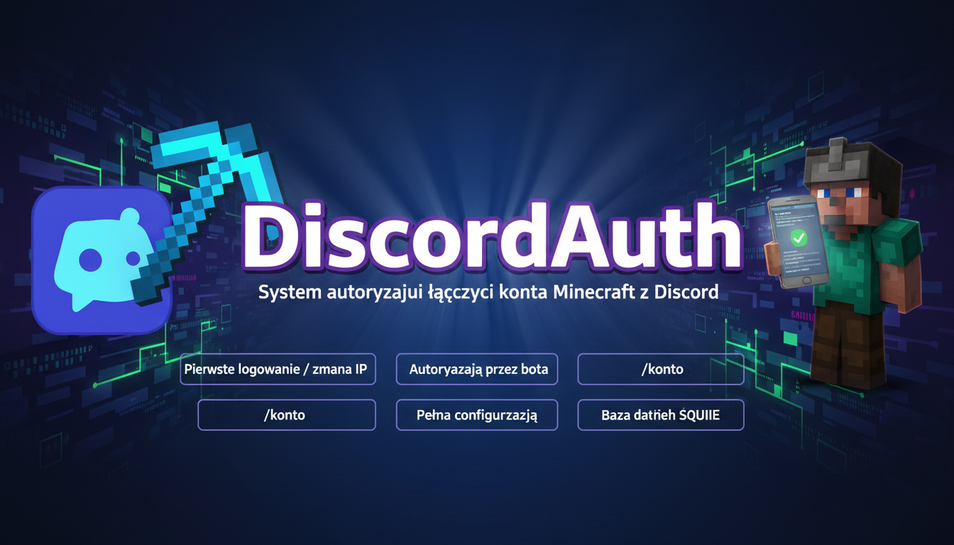 DiscordAuth