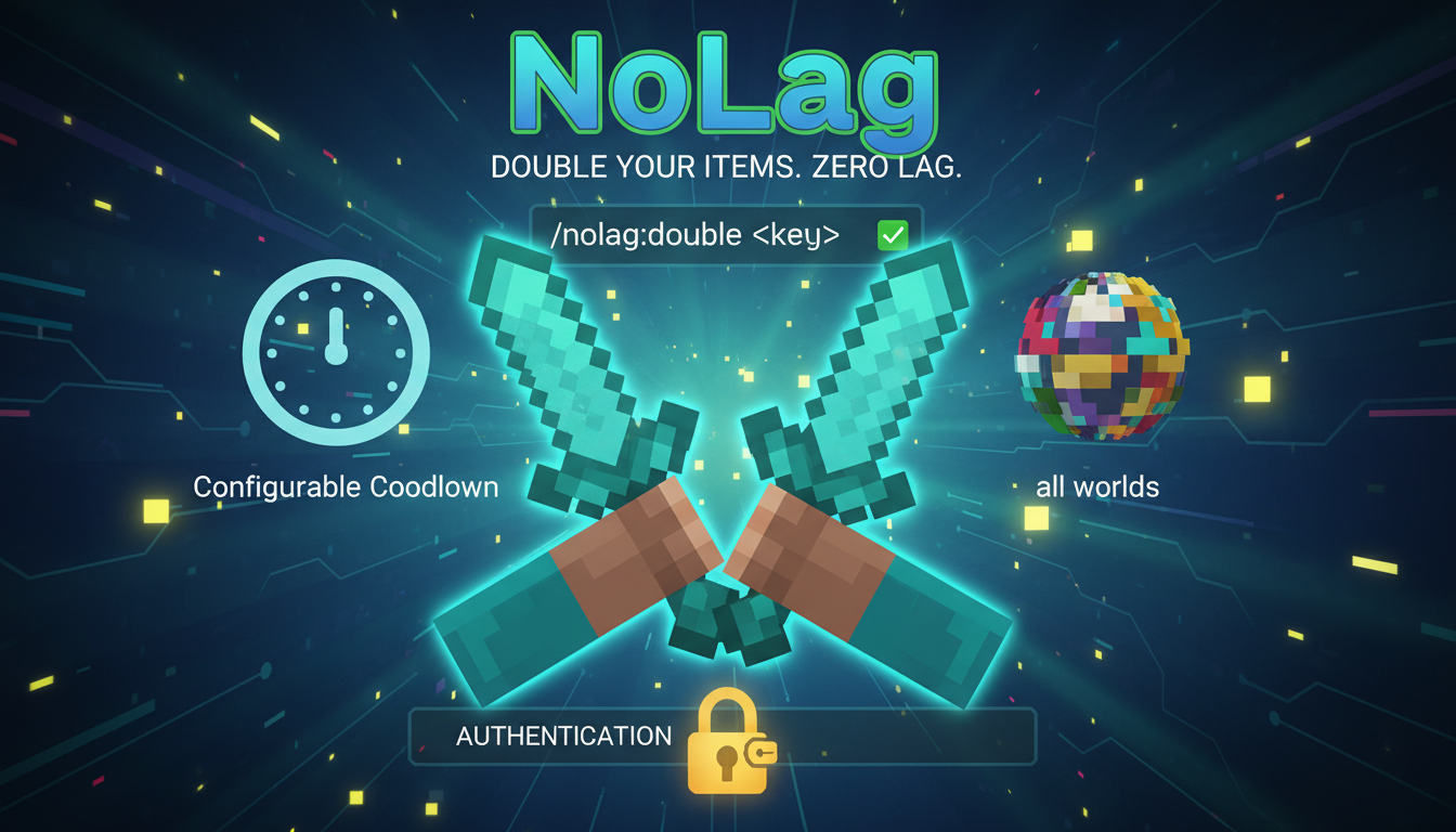 NoLag