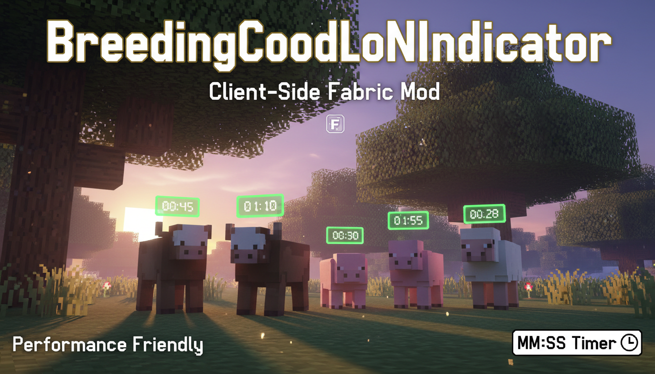 BreedingCooldownIndicator