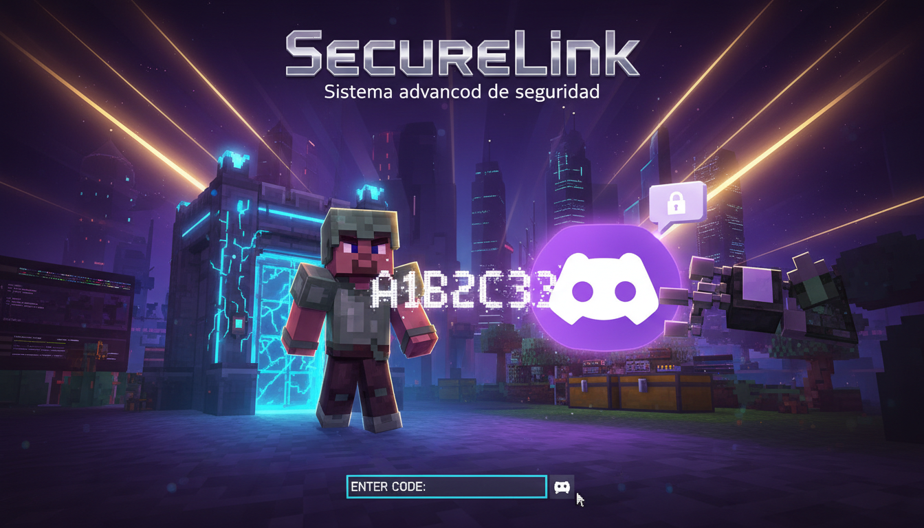 SecureLink