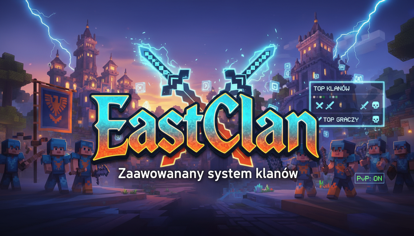 EastClan