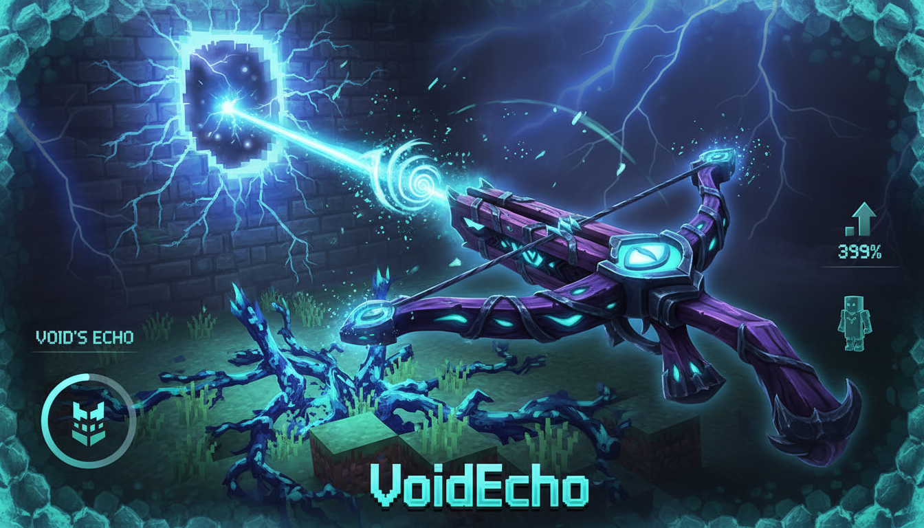 VoidEcho
