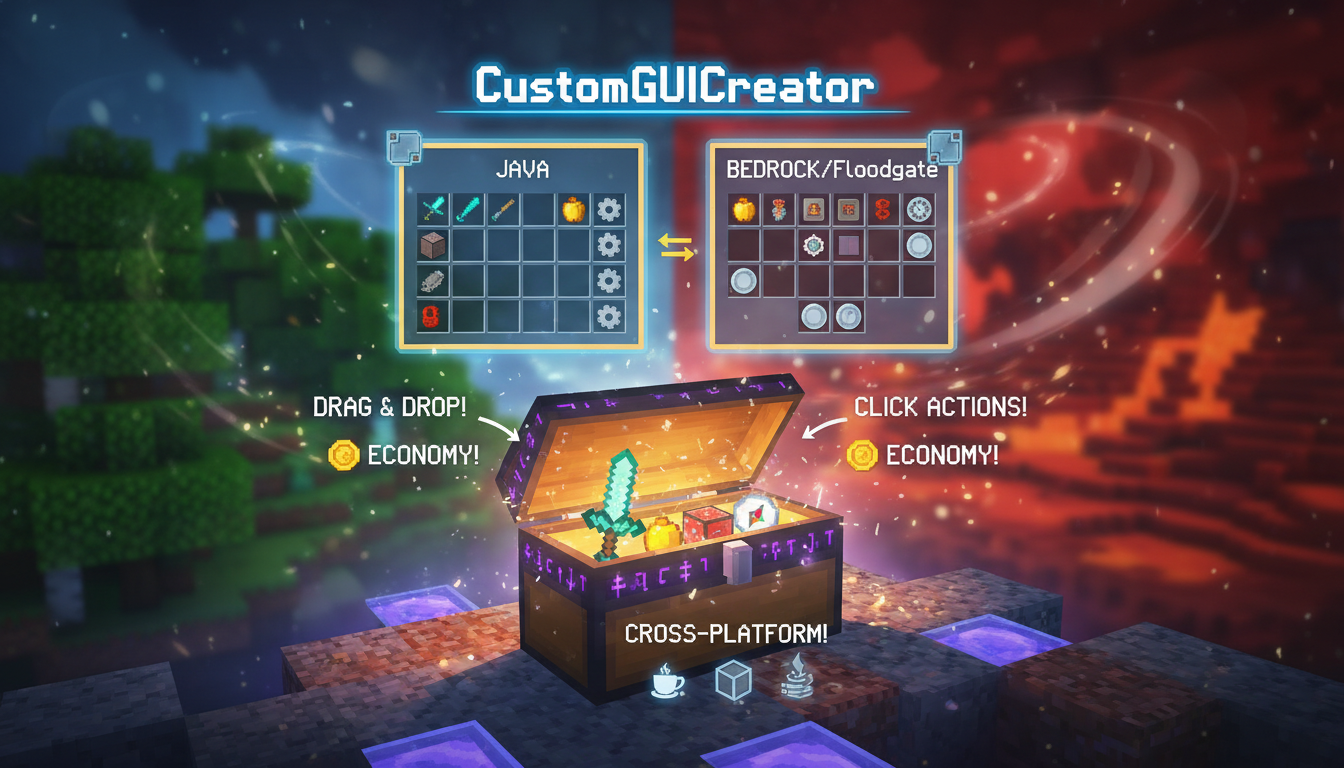 CustomGUICreator