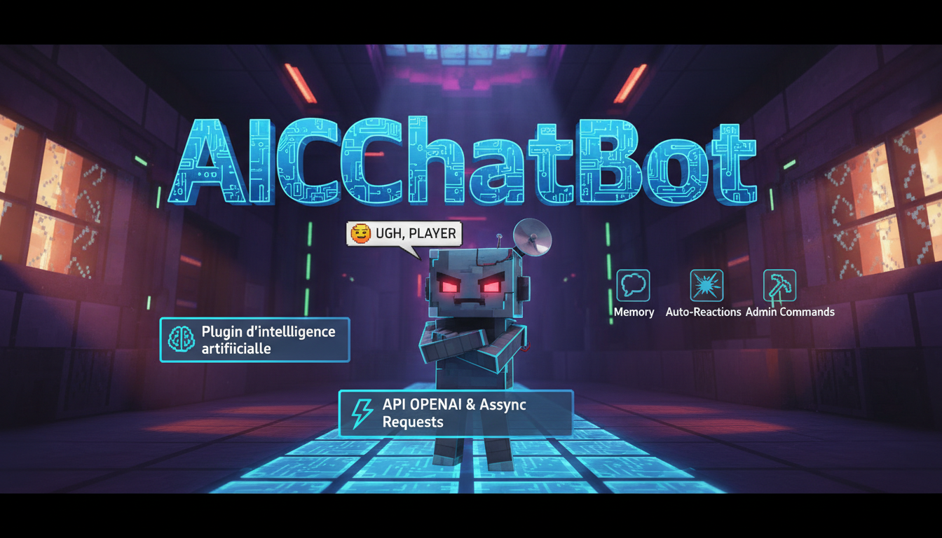 AIChatBot