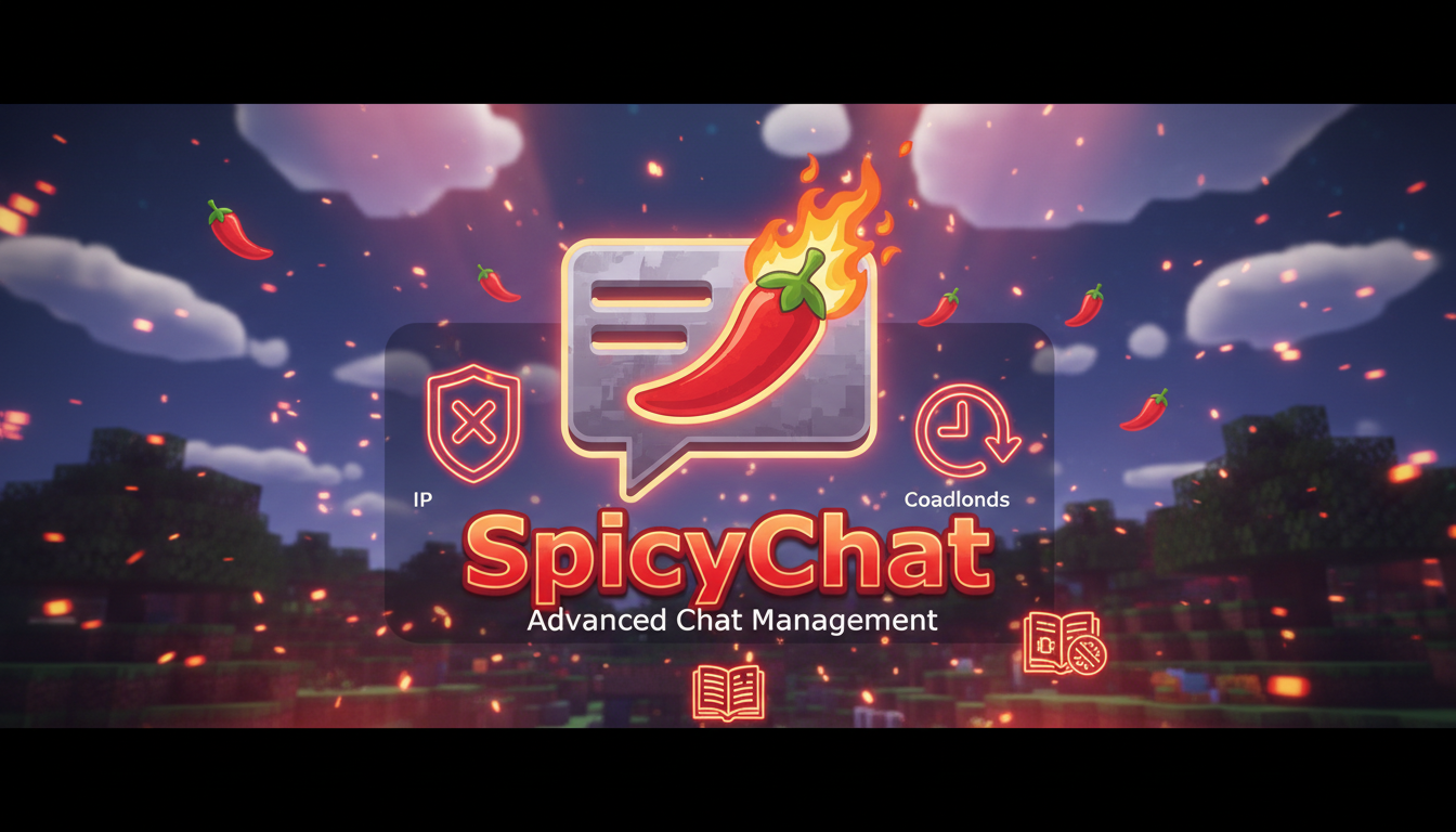 SpicyChat