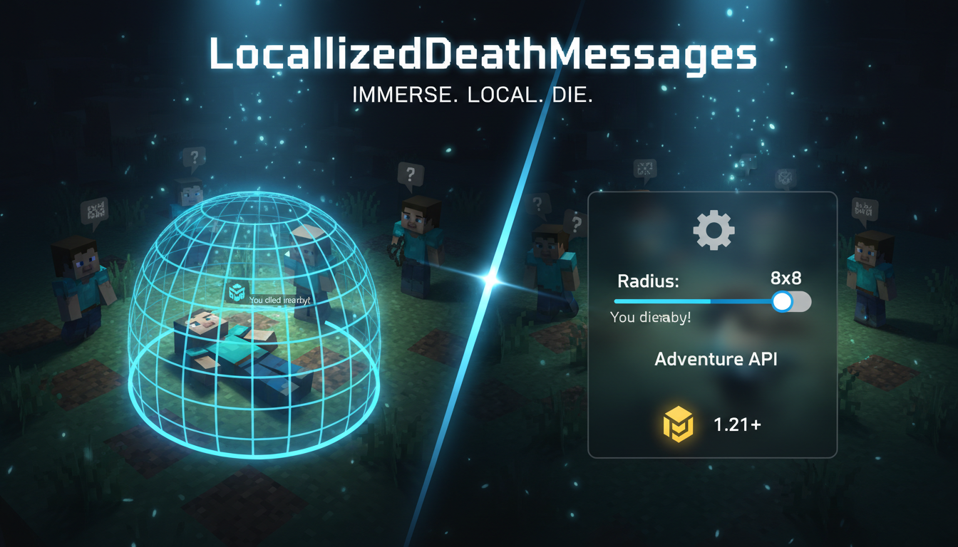 LocalizedDeathMessages