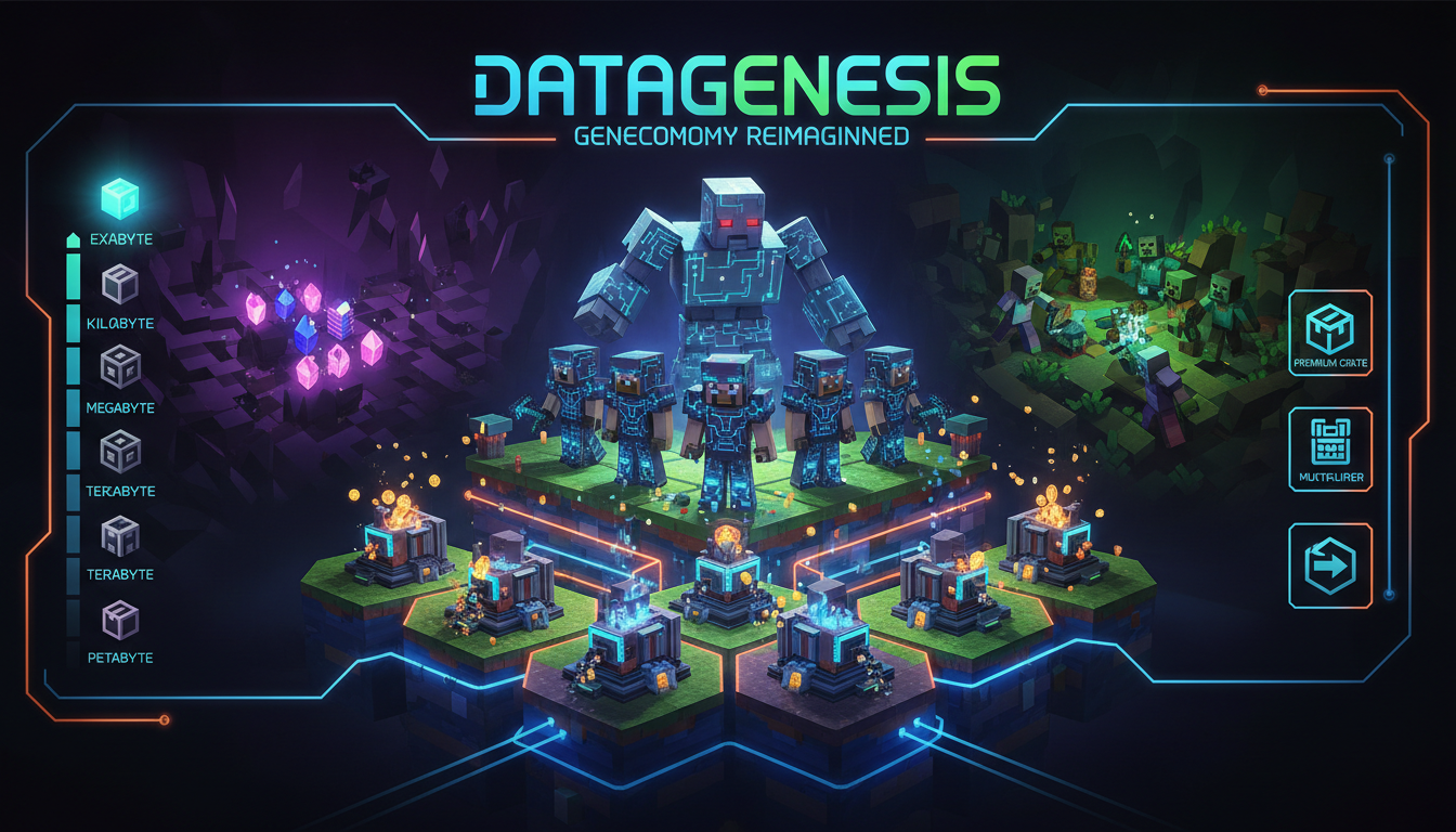 CustomRPGSystem