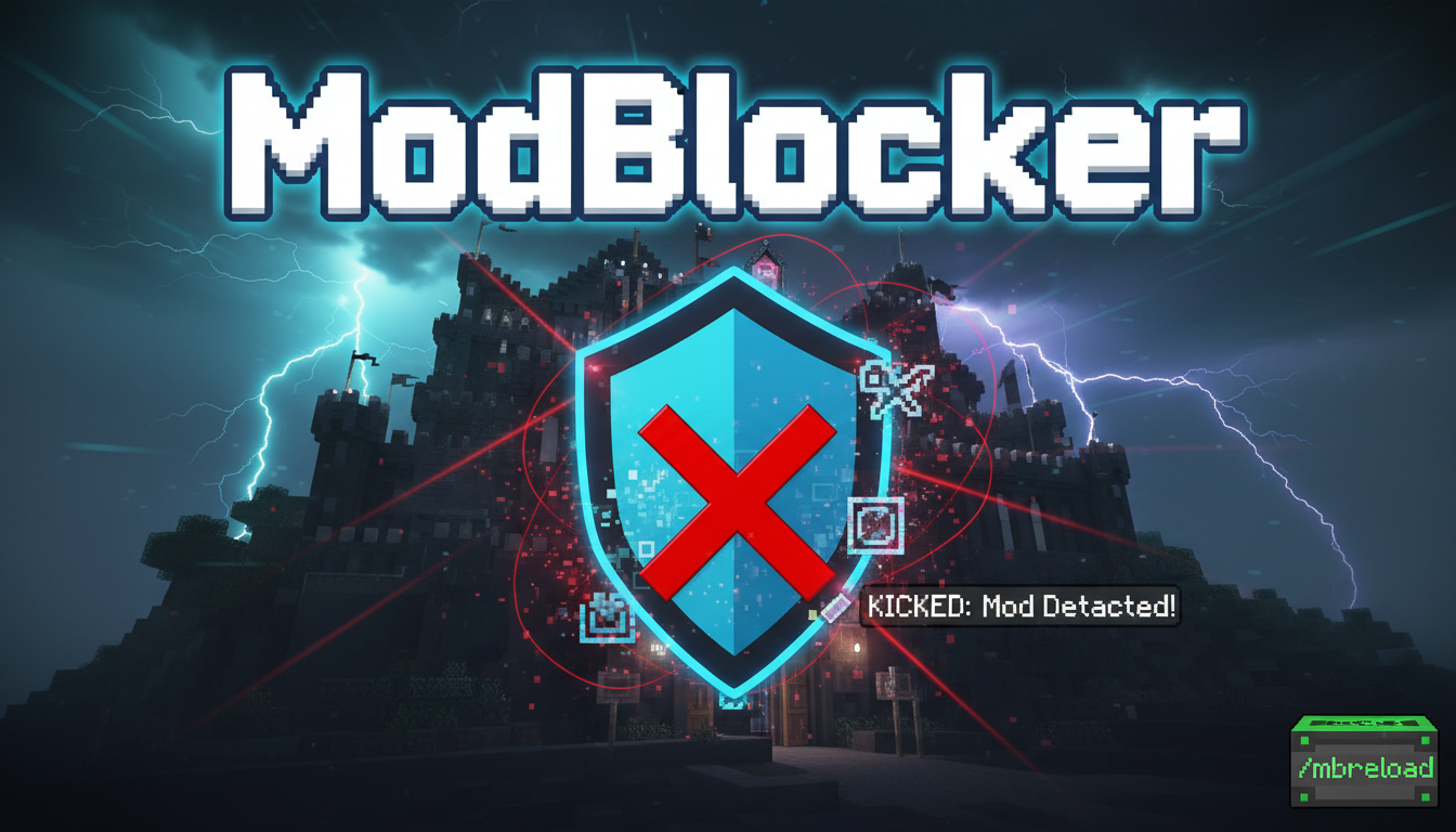 ModBlocker