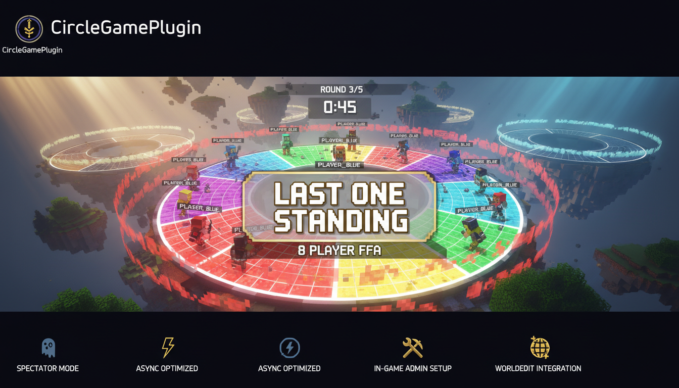 CircleGamePlugin
