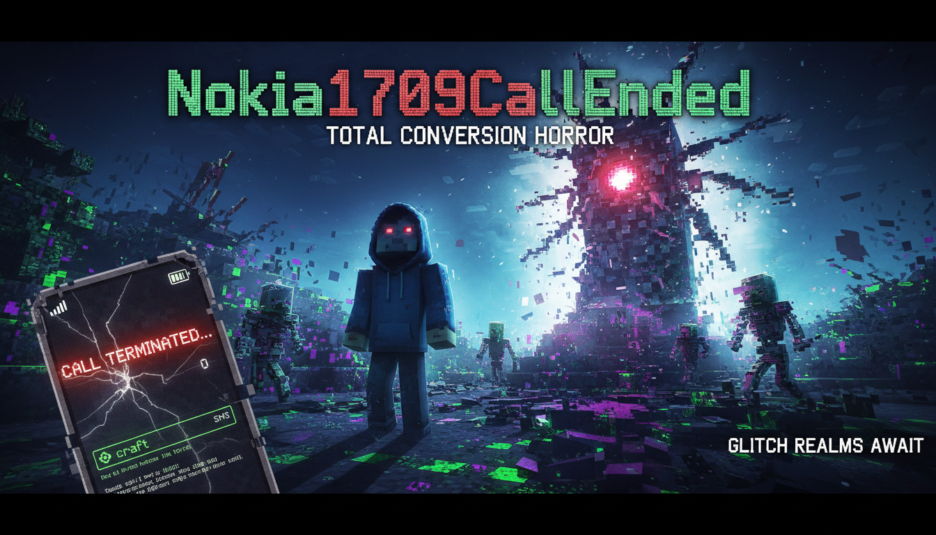 Nokia1709CallEnded
