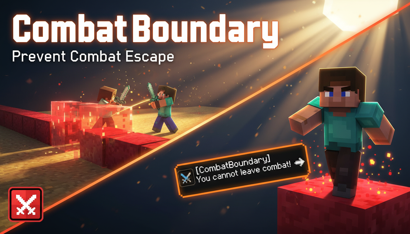 CombatBoundary